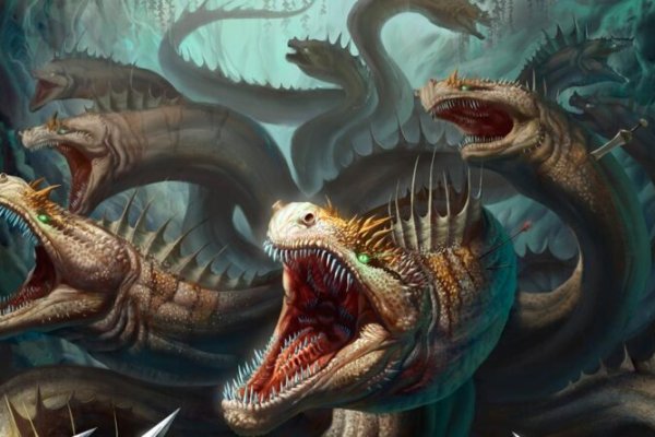 Кракен магазин krakens13 at