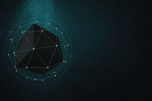 Как найти kraken