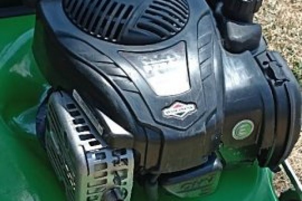 Kraken ссылки актуальные 2025 г