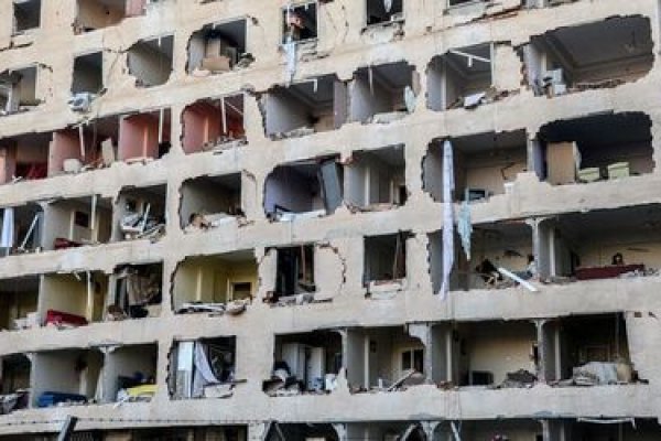 Что за приложение кракен
