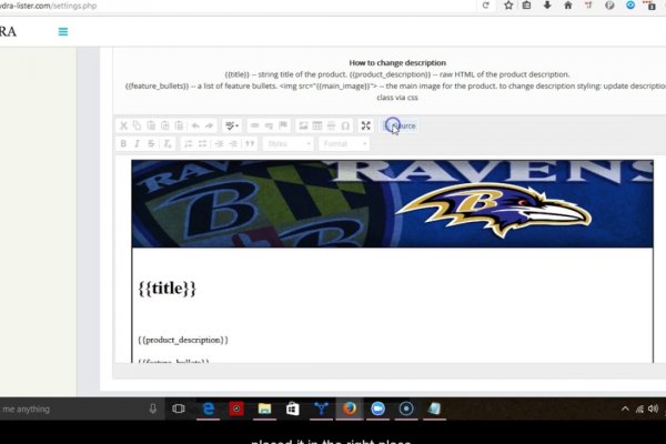 Kra37at