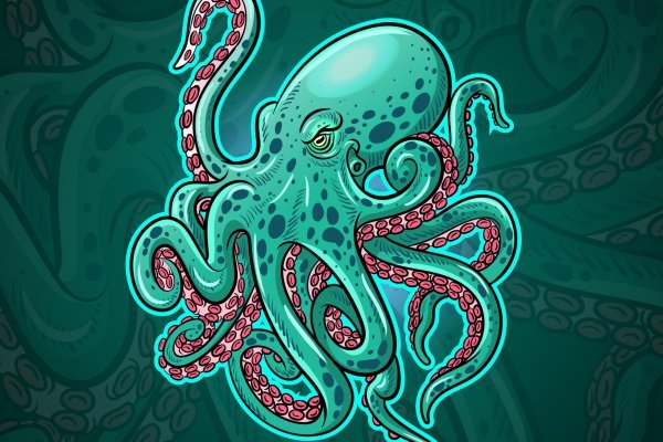 Kraken 12 att