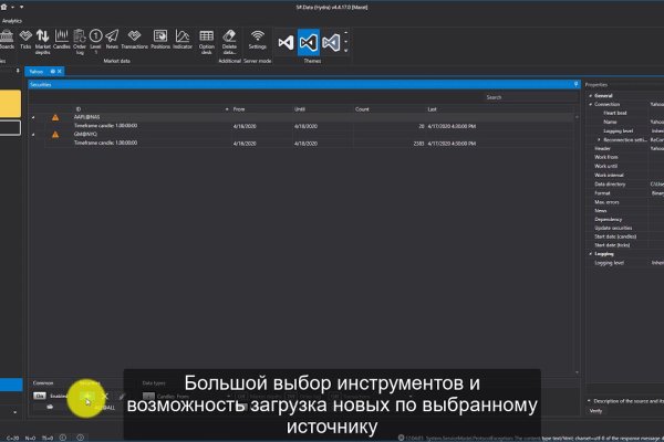 Kra37.cc