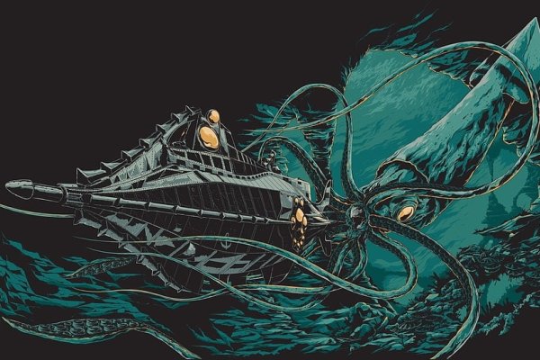 Актуальная ссылка на кракен kraken