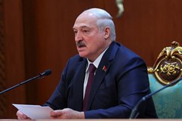 Кракен сайт наркота