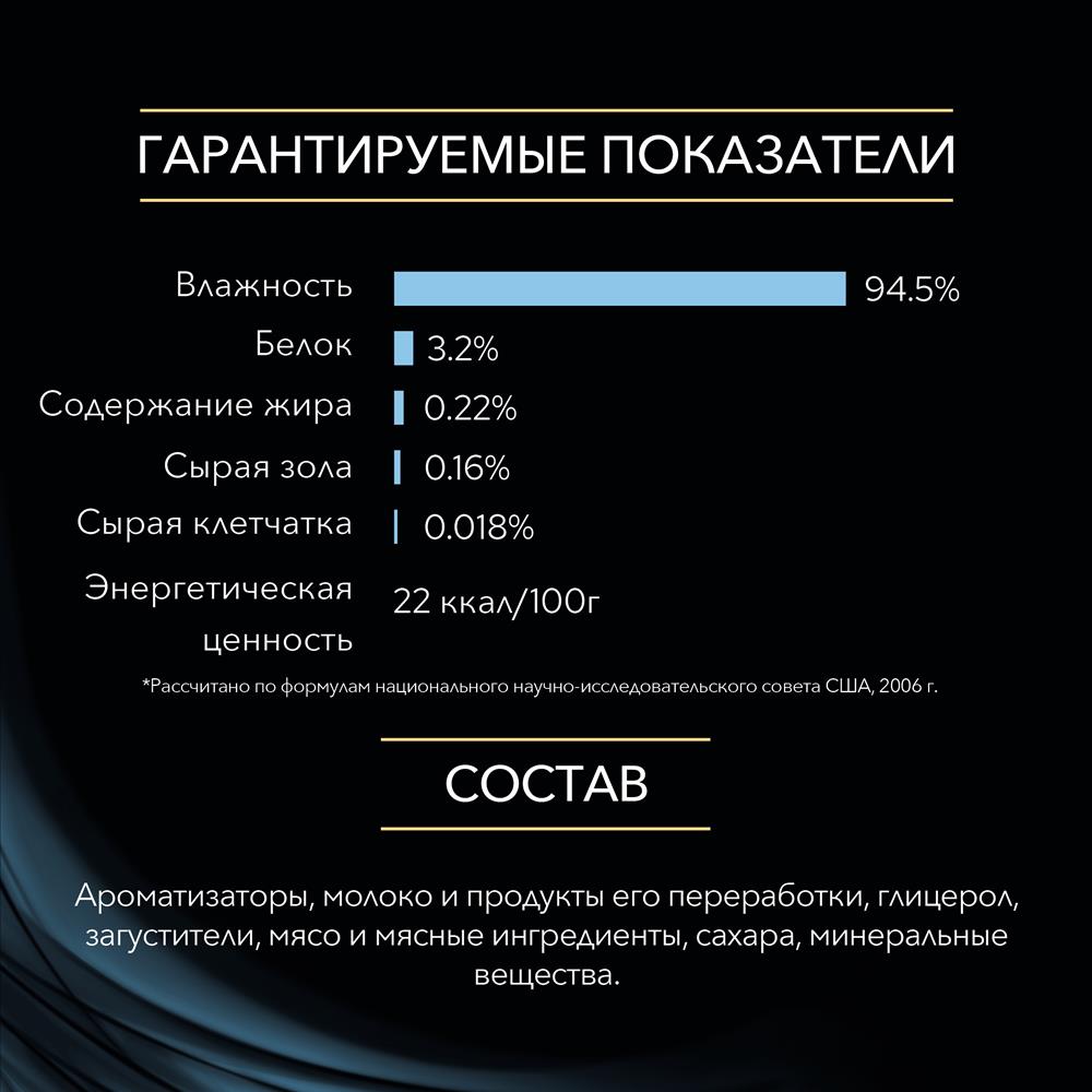 Кракен клир ссылка