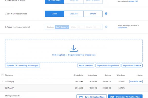 Kraken darknet зеркала кракен обход
