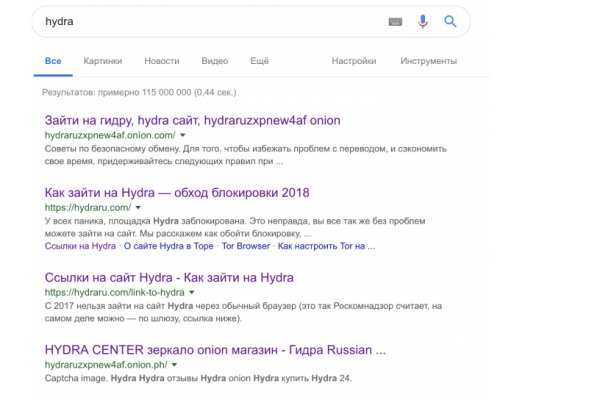 Кракен новый маркетплейс