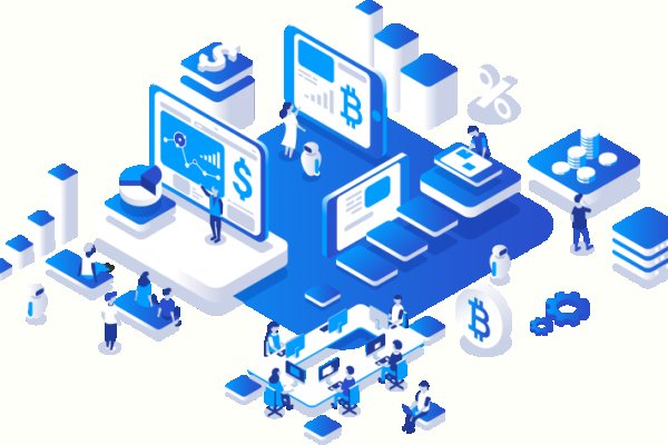 Кракен сайт ссылка kr2web in