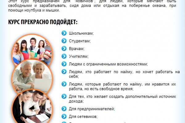 Kra35.cc