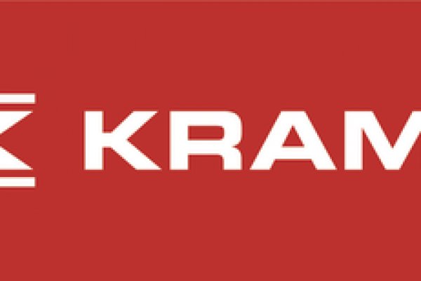 Kraken 25at