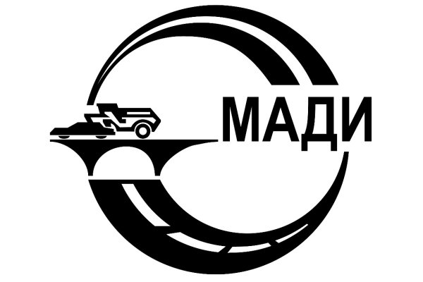 Кракен запрещенные вещества