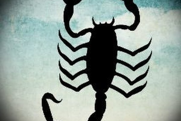 Кракен онион даркнет площадка