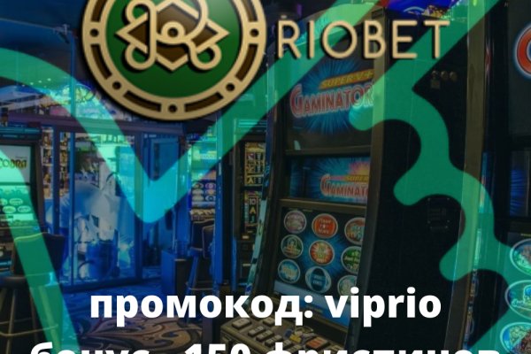 Кракен даркнет актуальная ссылка