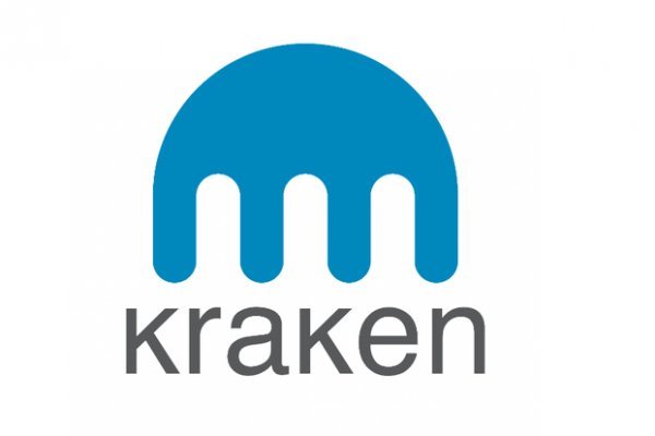 Kraken17 at