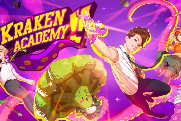 Kraken торговая площадка ссылка