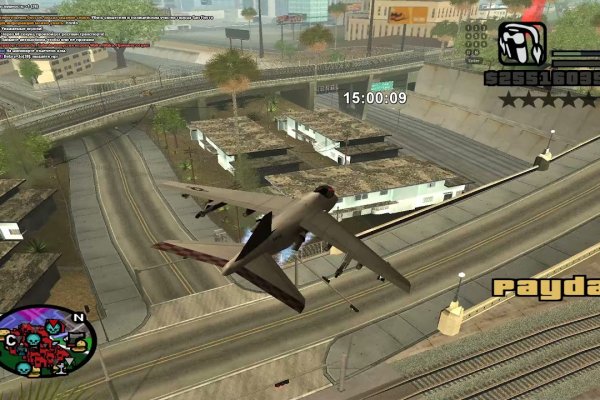 Kra29.at
