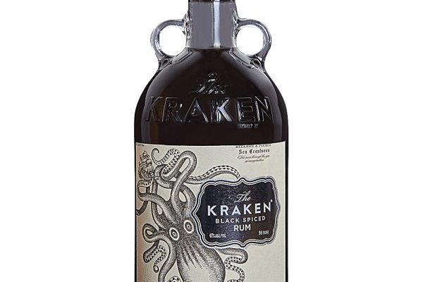 Kraken istand onion