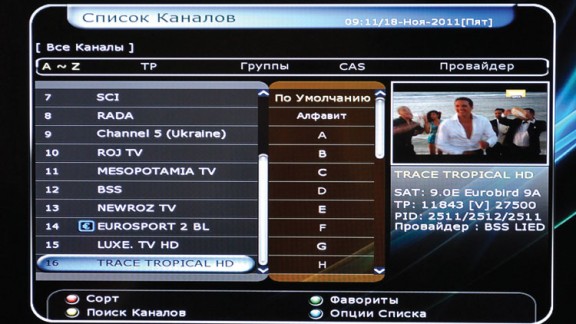 Кракен ссылка работает