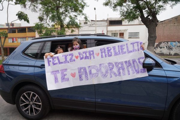 Кракен шоп даркнет