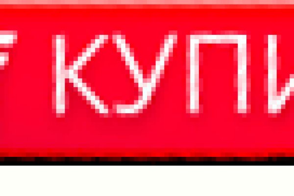 Kra27cc