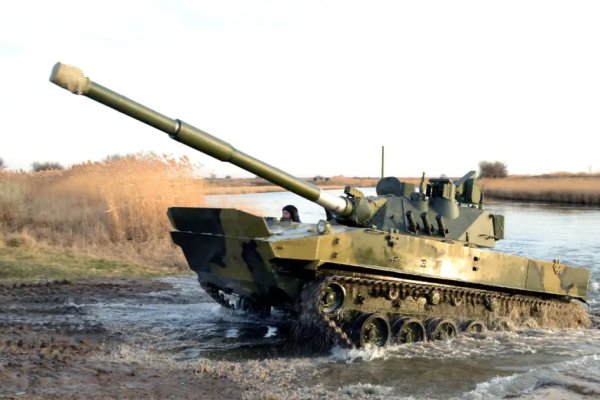 Как восстановить аккаунт в кракен
