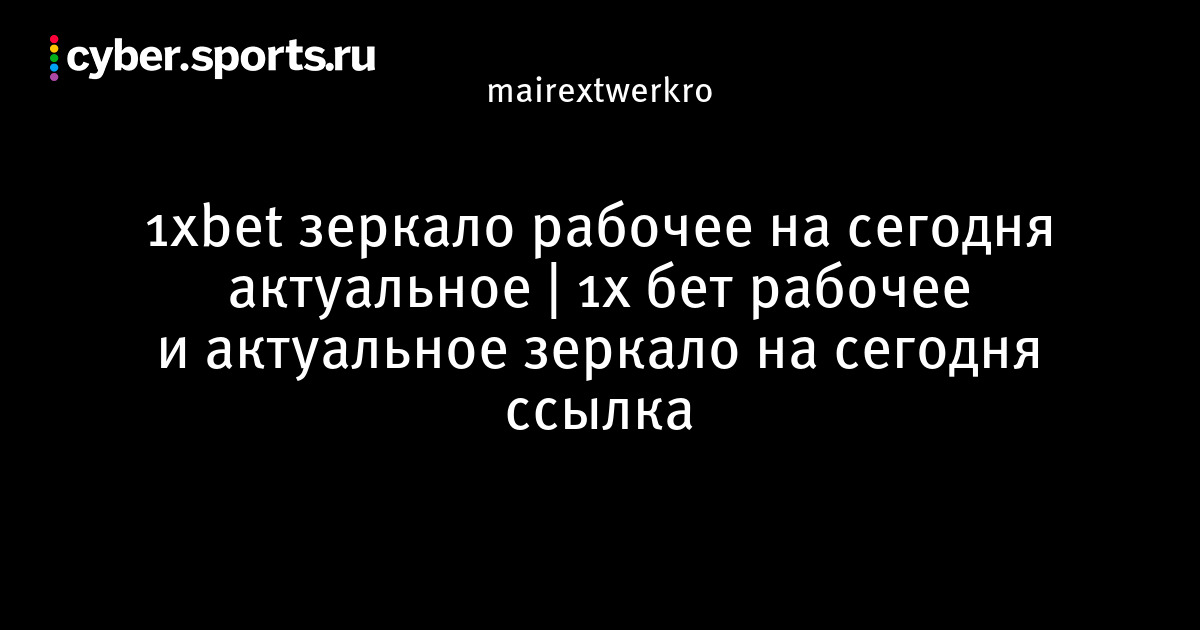 Gidra магазин