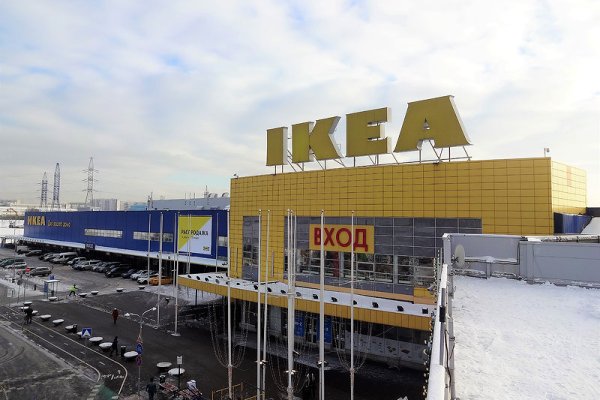 Актуальные ссылки кракен на 2025