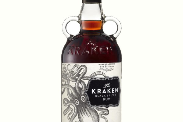 Оригинальный сайт кракен