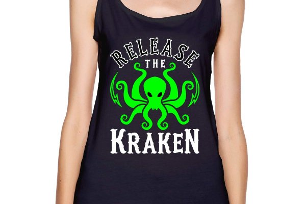 Kra26at
