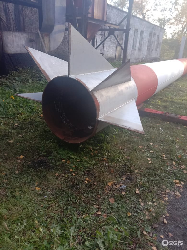 Восстановить аккаунт на кракене