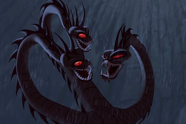 Сайт kraken darknet