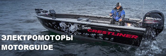 Кракен официальная ссылка kraken torion