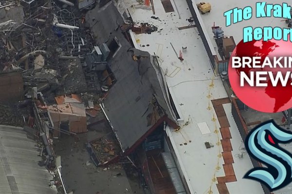 Что продают в кракен маркете