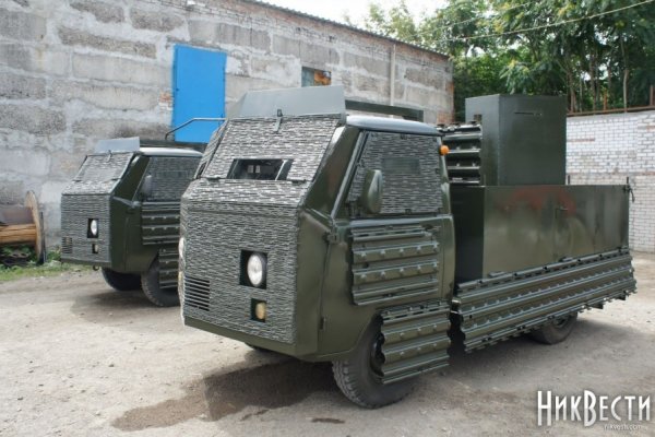 Проверенная ссылка кракен