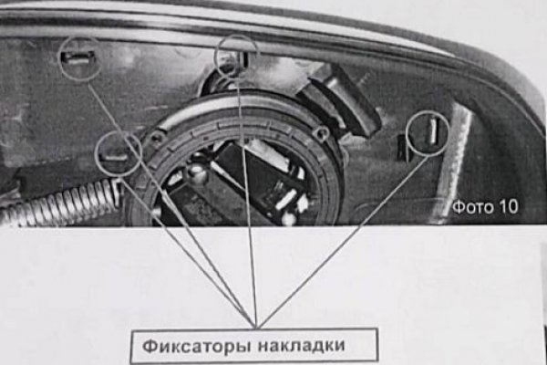 Кракен даркнет регистрация