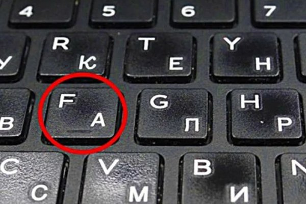 Доступ кракен