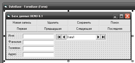 Кракен современный даркнет маркетплейс