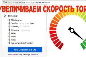 Рабочее зеркало кракен