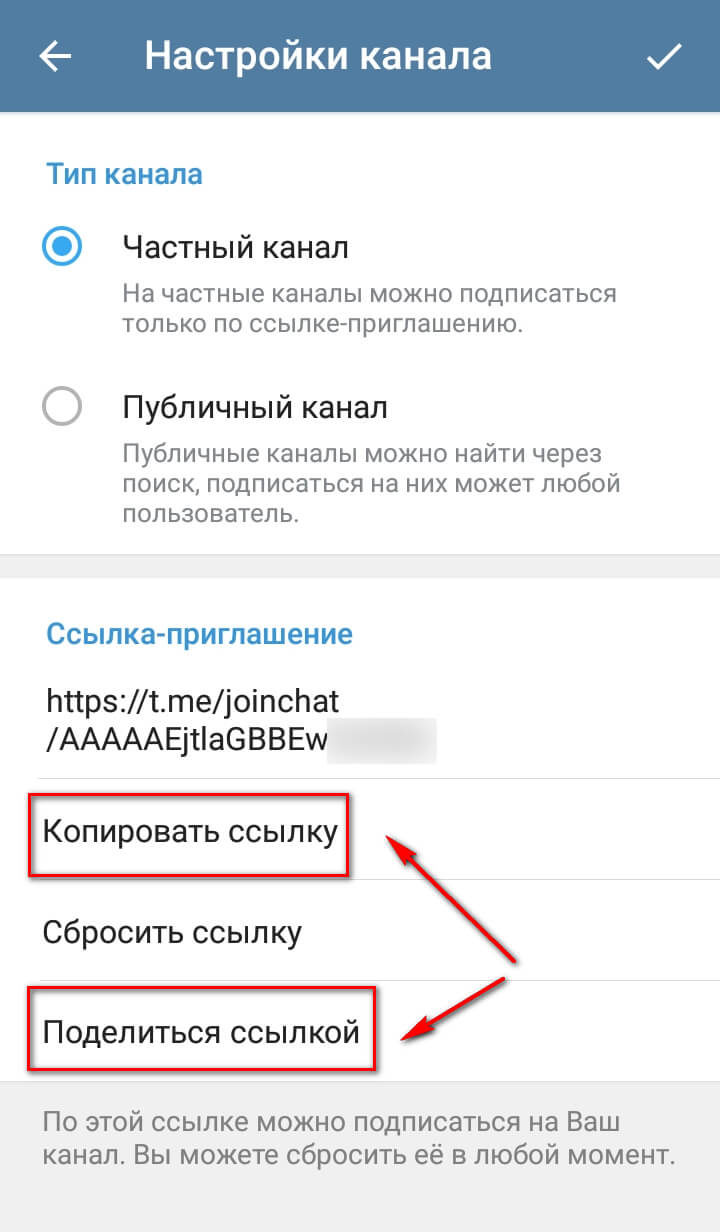 Кракен рабочая ссылка тор