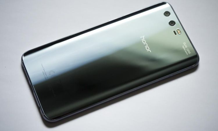 Сайты где купить наркотики